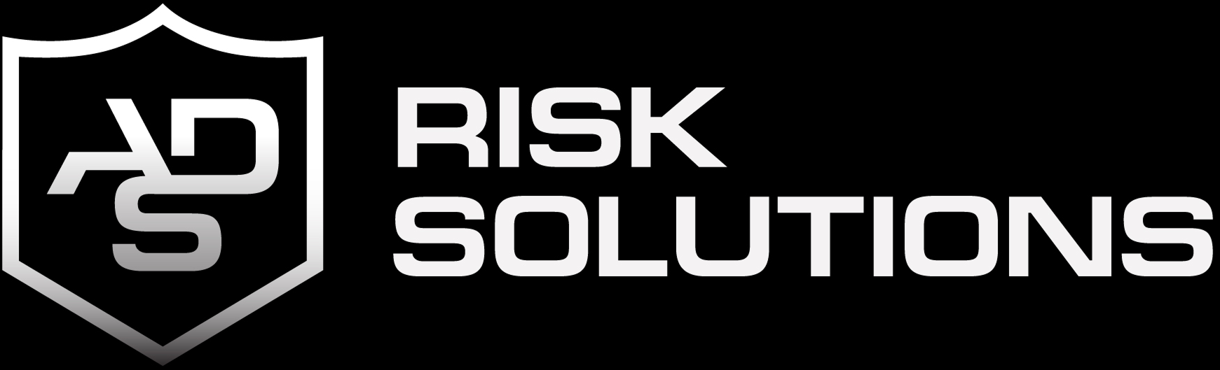 ADS Risk Solutions
